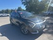 Kia Sportage Hybrid