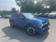 Used 2024 Kia Sportage X-Line SUV