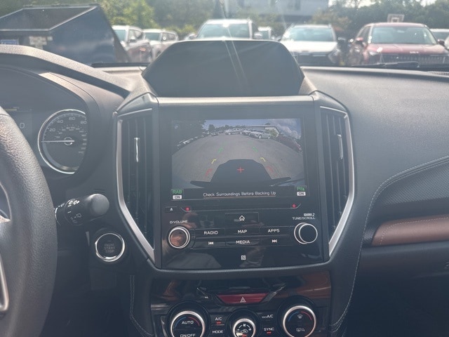 View 28