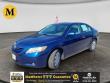 Used 2007 Toyota Camry XLE V6 Sedan