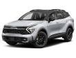 Used 2023 Kia Sportage X-Pro SUV