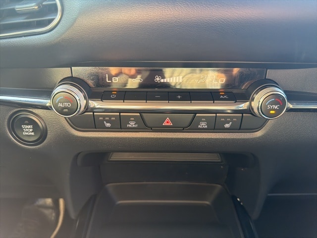 View 26