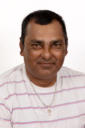 Staff member Machan Singh from ID_ae0459abaa77