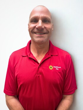 Staff member Jonathan Hover from ID_d282b685929a