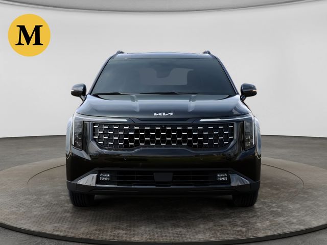 2026 Kia Carnival SX Prestige - Photo 2