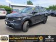 Certified 2023 Kia Sorento X-Line S SUV