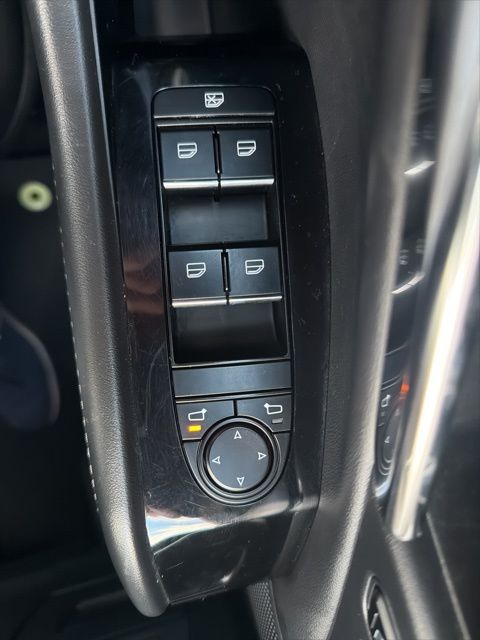 2025 Mazda CX-30 Preferred - Photo 12