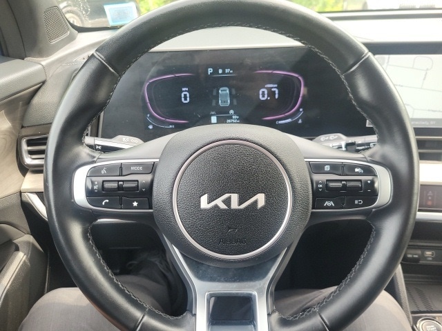 View 22