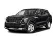 Certified 2025 Kia Sorento  SUV