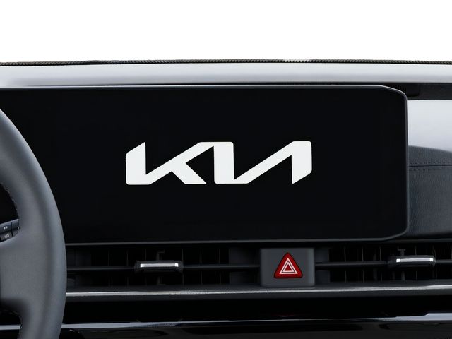 2026 Kia Carnival SX Prestige - Photo 20