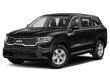 Certified 2022 Kia Sorento LX SUV