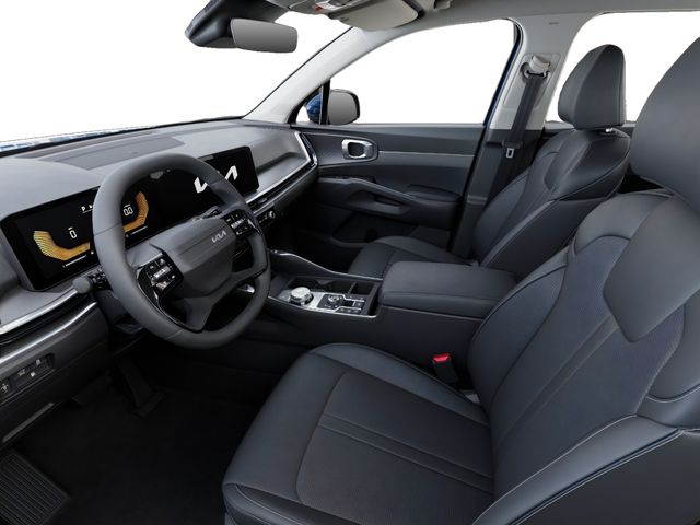 2026 Kia Sorento EX PHEV - Photo 16