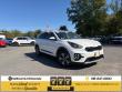 Certified 2022 Kia Niro  SUV