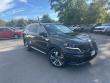 Certified 2022 Kia Sorento Plug-In Hybrid SX Prestige SUV