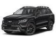 Certified 2023 Kia Sorento X-Line SX Prestige SUV