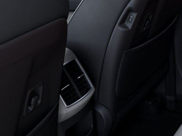 2026 Kia Sportage EX - Photo 26
