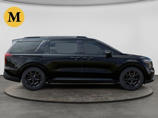 2026 Kia Carnival SX Prestige - Photo 7