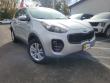 Used 2018 Kia Sportage LX SUV