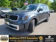 Certified 2024 Kia Telluride LX SUV