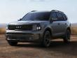 Certified 2023 Kia Telluride EX SUV