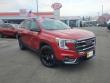 Used 2023 GMC Terrain AT4 SUV