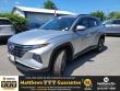 Used 2023 Hyundai Tucson SEL SUV