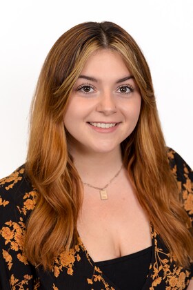 Staff member Jordan Swiridowsky from ID_c2b4fd2327a2