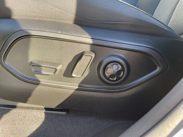 2022 Jeep Grand Cherokee Laredo - Photo 16