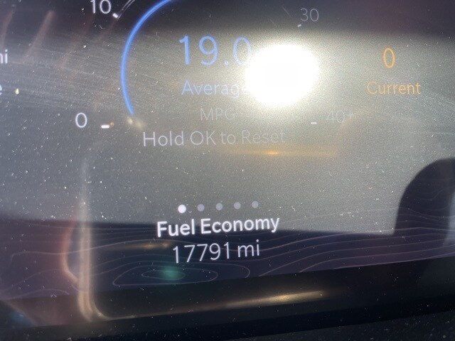 2023 Jeep Grand Cherokee L Altitude - Photo 23
