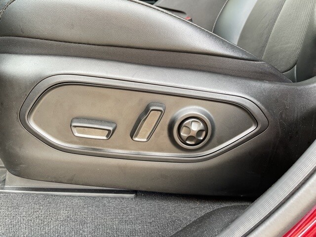 2023 Jeep Grand Cherokee L Altitude - Photo 16