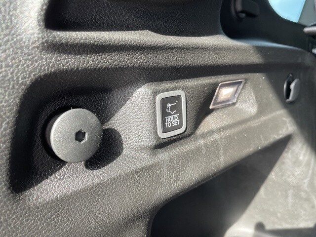 2023 Jeep Grand Cherokee L Altitude - Photo 9