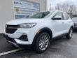  Buick Encore GX
