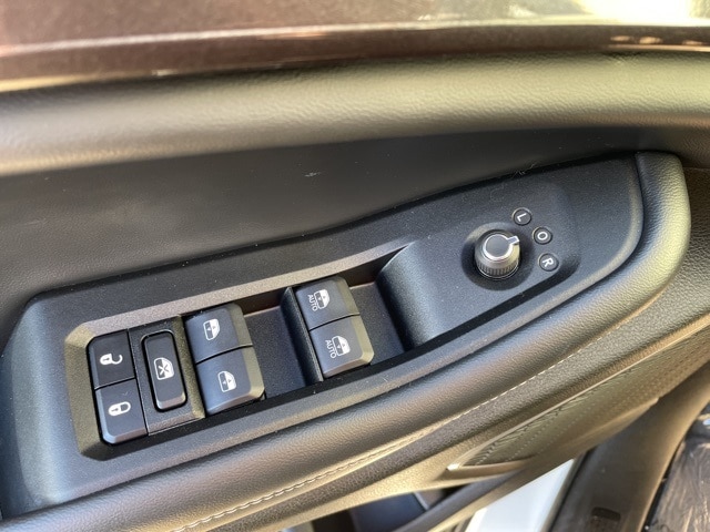 2022 Jeep Grand Cherokee Laredo - Photo 27