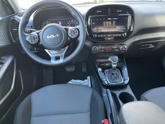 View 10
