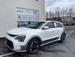 Kia Niro EV