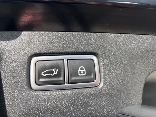 2023 Kia Sorento EX Hybrid - Photo 9