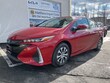 Toyota Prius Prime