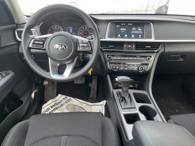 View 10