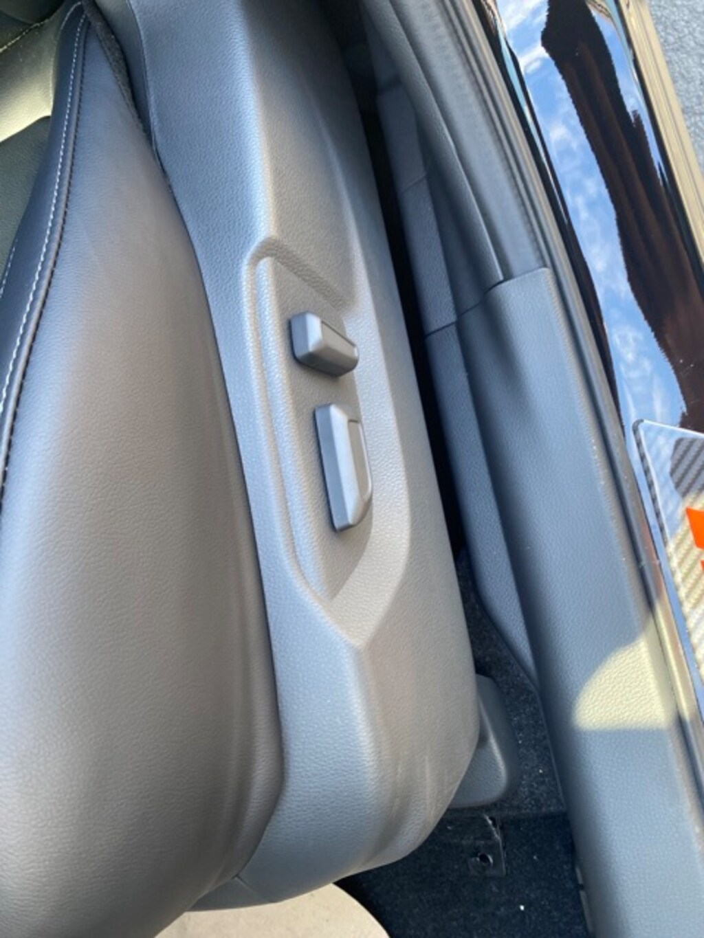 New 2026 Mitsubishi Eclipse Cross  SUV