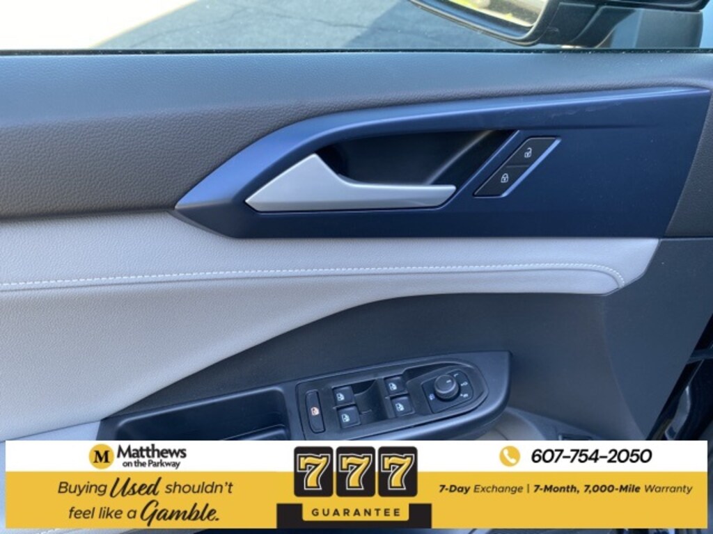 Used 2024 Volkswagen Taos 1.5T SE SUV