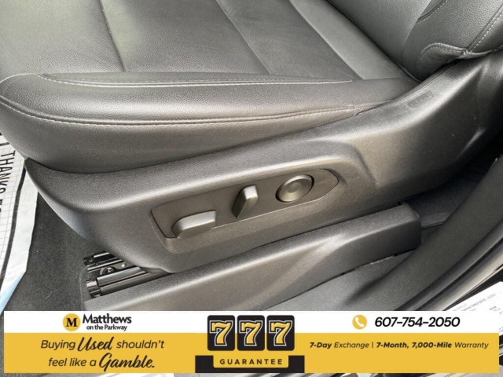 Used 2022 Chevrolet Silverado 1500 RST Truck Crew Cab