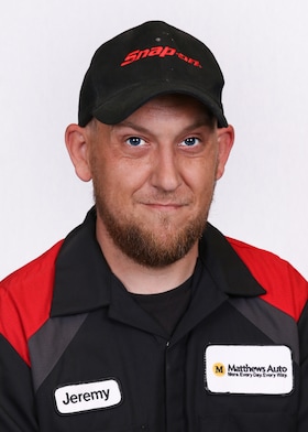 Staff member Jeremy Stillwell from ID_7f4020c895e8