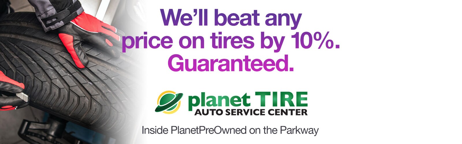 Vestal's Matthews Mitsubishi New and Used Mitsubishi Cars