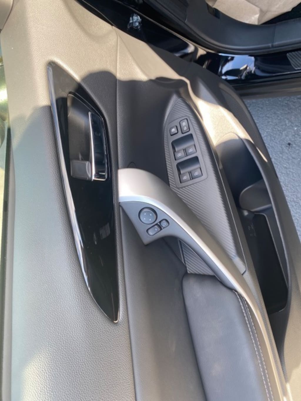 New 2026 Mitsubishi Eclipse Cross  SUV