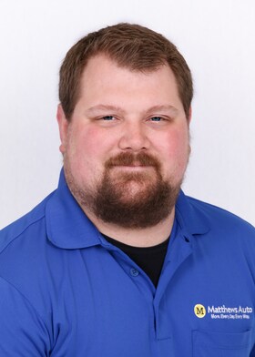 Staff member Steve Turnbull from ID_43e063afb116