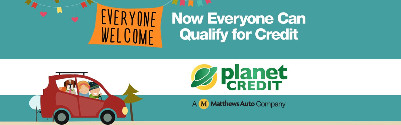 Vestal's Matthews Mitsubishi New and Used Mitsubishi Cars