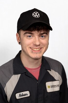 Staff member Adam Jamieson from ID_126a3c339e99