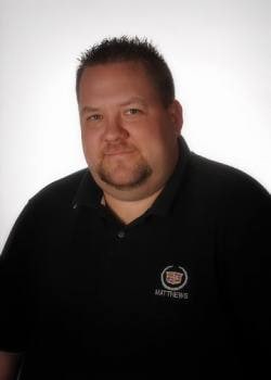 Staff member Chad Rhodes from ID_7f4020c895e8
