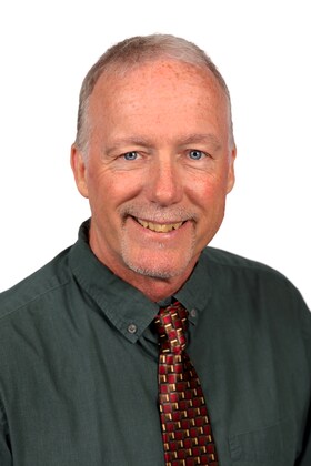 Staff member Chris Boulter from ID_7f4020c895e8