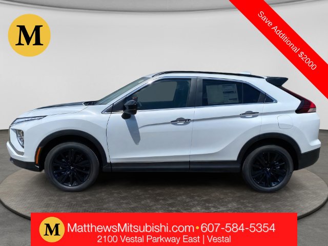 Additional photo of vehicle.